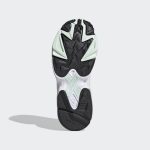 adidas-falcon FV8258