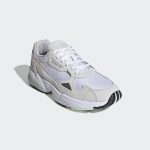 adidas-falcon FV8258