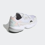 adidas-falcon FV8258