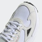 adidas-falcon FV8258