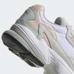 adidas-falcon FV8258