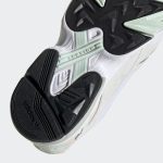 adidas-falcon FV8258