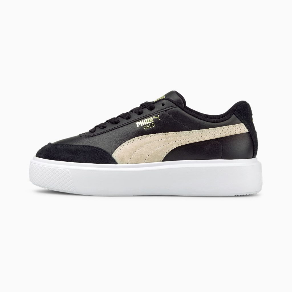 puma-sneaker 375057-04