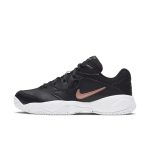 nike-court AR8838-003