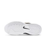 nike-court AR8838-003