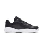 nike-court AR8838-003
