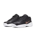 nike-court AR8838-003