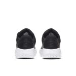 nike-court AR8838-003