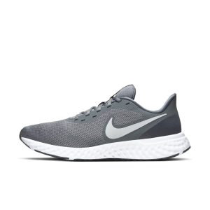 Nike Revolution 5 Cool Grey