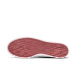 nike-sb BV0657-404