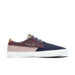 nike-sb BV0657-404