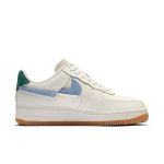 nike-vandalised BV0740-100