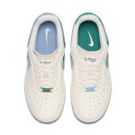 nike-vandalised BV0740-100