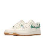 nike-vandalised BV0740-100