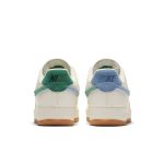 nike-vandalised BV0740-100