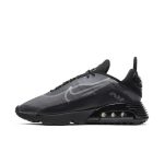 nike-air-max BV9977-001