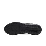 nike-air-max BV9977-001