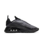 nike-air-max BV9977-001