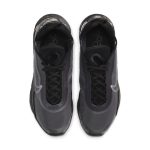 nike-air-max BV9977-001
