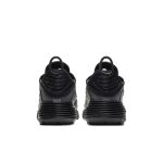 nike-air-max BV9977-001