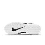 nikecourt CD0425-005