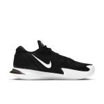 nikecourt CD0425-005