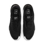 nikecourt CD0425-005