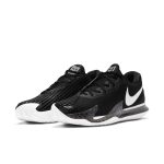 nikecourt CD0425-005