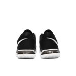 nikecourt CD0425-005