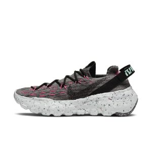 Nike Space Hippie 04 Grau (CD3476-003)