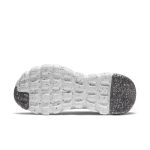 nike-space-hippie CD3476-003