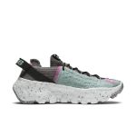nike-space-hippie CD3476-003