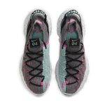 nike-space-hippie CD3476-003