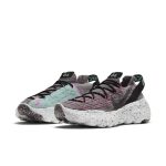 nike-space-hippie CD3476-003