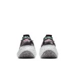 nike-space-hippie CD3476-003