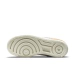 nike-air-force CI0919-111