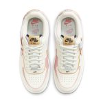 nike-air-force CI0919-111