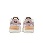 nike-air-force CI0919-111