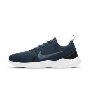 Nike Flex Experience Run 10 Grün (CI9960-400)