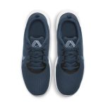 nike-flex CI9960-400