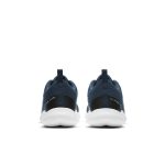 nike-flex CI9960-400