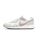 nike-venture-runner CK2948-104