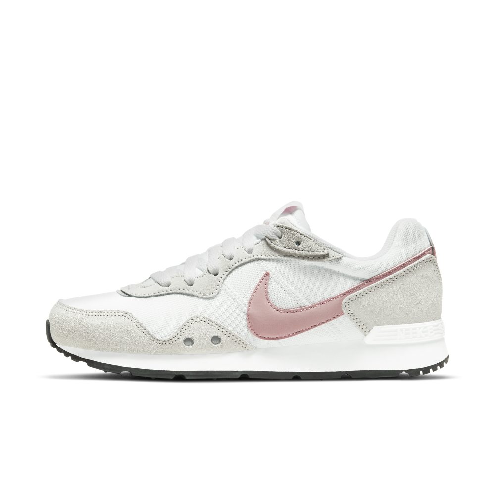 Nike Venture Runner Weiß (CK2948-104)