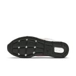 nike-venture-runner CK2948-104