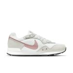 nike-venture-runner CK2948-104