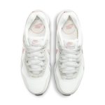 nike-venture-runner CK2948-104
