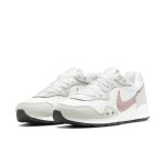 nike-venture-runner CK2948-104