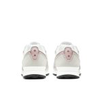 nike-venture-runner CK2948-104