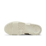 nike-dunk CK6654-105