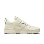 nike-dunk CK6654-105